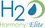 H2O Harmony Elite
